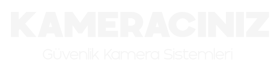 Kameracınız.com.tr